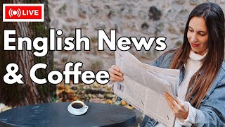 Coffee&News: Alloggeresti nella casa del tuo autore preferito? Lo puoi fare!