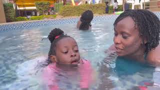 Top activities to do at FUNCITY Park in UTAWALA Kenya