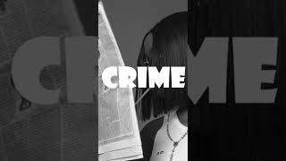 Wizkid ft Rema Type beat - Crime