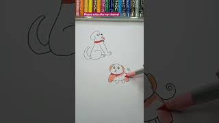 how to draw easy drawing #viral#trending#reels#motivation#youtubeshorts#kids#subscribe#viralvideo#yt