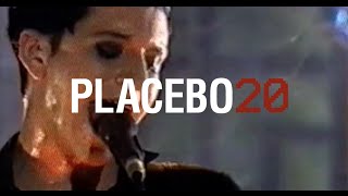 Placebo - Plasticine