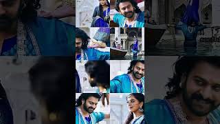 prabhas anushka love ❤️ whatsapp status