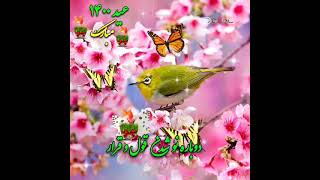 💐💐💐 عید نوروز مبارک 💐💐💐