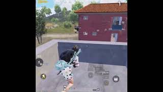 Teammate Revenge From Pro Squad🔥(AKM 6x)😈🔥 #pubgshorts #shorts #viralshorts