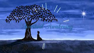 Spiritual Awakening *Hybrid Beats Productions*