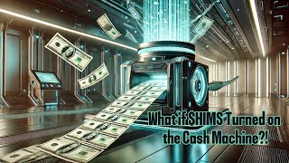 What if $HIMS Turned on the Cash Machine?! | Expert Stock Analysis