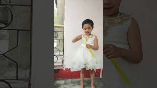 hotstar aaradhya bubbles