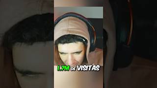 Cuánto GANE con Mi Video Mas VISTO?