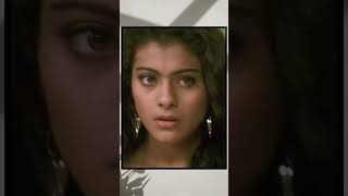 kajol foto jaman dulu #bollywoodnews #bollywood #shorts