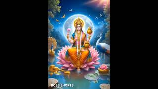 Jay Maa laxmi devi 🙏🏻#viralvideo #durgamaa #laxmimata #jaymaalaxmi #goddess ##trending #viralshorts