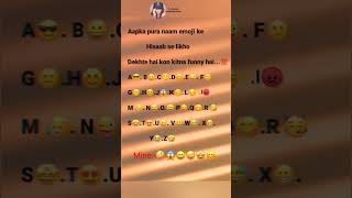 ❤️ NEW trending video fake tweet Whatsapp status #faketweet#trendingshorts#viral#sharewithfriends😂🥰