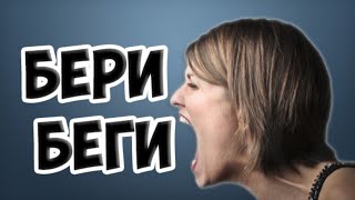 СКОЛЬКО РЕАЛЬНО СТОЯТ СТАРЫЕ ВЕЩИ