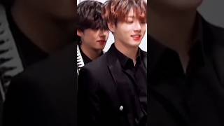 taekook with Pashto song 🥰🥰❤️💜💜😁