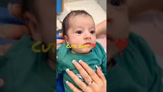 #armaanmalik #kritikamalik #zaidmalik #trending #ytshorts #cute #armaan #baby