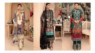 Adan libas luxury lawn collection |Adan libas summer collection2022|Eid dresses