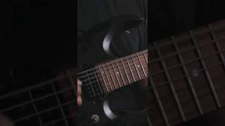 Linkin Park - Papercut "Djent" Cover