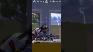 1v3 tourney Arryz Gaming #bgmi #gaming #bgmiindia #livestreams #bgmiesports #freefire #pubg