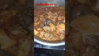 Chicken #food #samayal #lunch #foodshorts #tamil #cooking #trend #viral