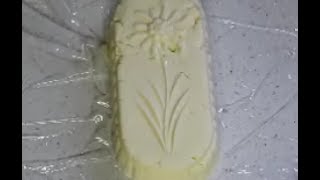 Butter Mold from Lehmans