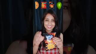 Emoji Eating Challenge 🤤😋 #ytshorts #emojichallenge #eating #india #indiangirl