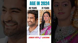 South married actors real age in 2024 | #shorts #viral #trending #youtubeshorts