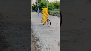 #new #teddy #funny #video #viral