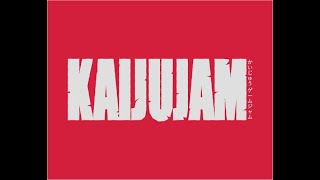 Kaijujam Livestream Part 2