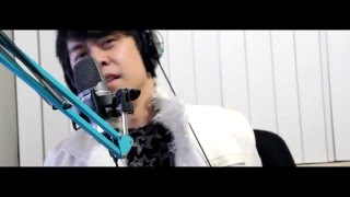 [COVERS] Blue Christmas (Elvis Presley) by Christian Sekhanan