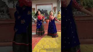 samala malai diloi ma rakh mayako pale le song nepali dance