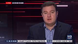 Віктор Бондар: ціни на пальне ростуть, а влада просто «сховала голову пісок»