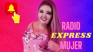 RADIO MUJER EXPRESS | DADDY YANKEE SE RETIRA DE LOS ESCENARIOS...