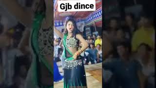 archestra Manisha Raj dance pudina song Bhojpuri