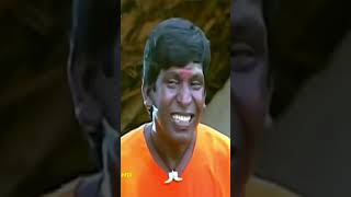 Best Vadivel  Comedy #shortsfeed #vadivelucomedy # #tamilbestcomedy #shortfeed # Shorts