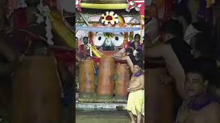 Jai jagannath adhara pana festival ll Jai jagannath ll jagannath Swami ll jagannath Rath Yatra