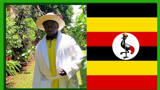 TEACHER MPAMIRE THE KARATE KID PRESIDENT  Ugandan Comedy 2022 HD