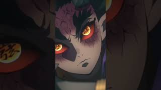 Matsuri ❤️ love hashira | Demon slayer s3 e10 spoiler talk #demonslayer #anime #hashira #shortsfeed