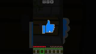 Sự Thật Đáng Sợ Nhất Trong Minecraft P10 #minecraft #short