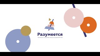 Финал кейс-чемпионата по управлению НКО «Разумеется» 2022