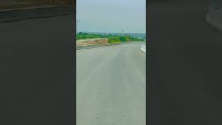 Margalla Avenue latest update 2023 | Tourism Gateway @pakistantouristan #shorts