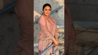 NEERU BAJWA 😍 #trending #shorts #viralvideo #neerubajwa #beautiful #newpunjabisong #diljitdosanjh