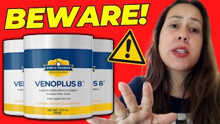 Venoplus 8 - 🚨ALERT!⚠️ - Simple Promise Venoplus 8 Review - Venoplus 8 Review - Venoplus 8 Reviews