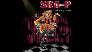 Ska-P - Ni Fu Ni Fa