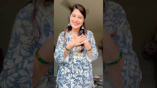 Pyar aur parwah #Ytshorts #Enjoy #funny#trending🤣🤣