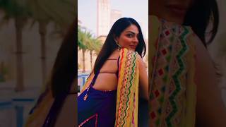 brown brown rang tera #gururandhawa #trending #shortvideo