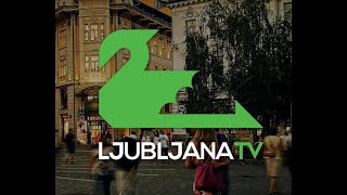 TV Ljubljana