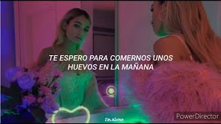 bebe rexha (ft. nicki minaj) - no broken hearts - (sub.español)