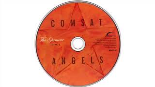 The Comsat Angels: Hyperprism 1