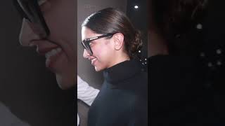 Our Queen Deepika Padukone Returns Mumbai After Attend The Oscars  | Bollywood Stardust