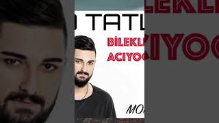 #modernşiirler #idotatlıses #Bileklerimekadaracıyoooo! 👌