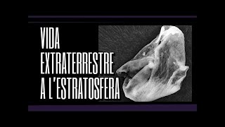 NASA Confirma Contacto con Extraterrestres (LA VERDAD)